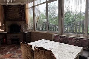 будинок за адресою Будівельна вул., 1
