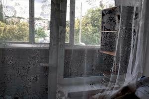 квартира за адресою Пр-т Юбилейный, 59