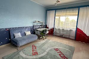 будинок за адресою Київ, Острівна вул.