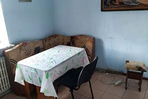квартира за адресою Харків, Перемоги просп., 59