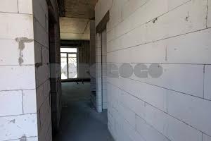 будинок за адресою Абрикосова вул., 3