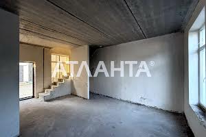будинок за адресою Кооперативна вул., 6