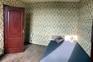 квартира за адресою Науки просп. (Леніна), 21а
