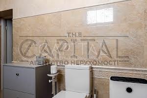 дом по адресу с. Новые петровцы, Святославська