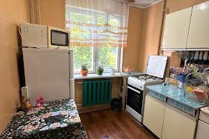 квартира за адресою Люстдорфська дорога вул., 27в