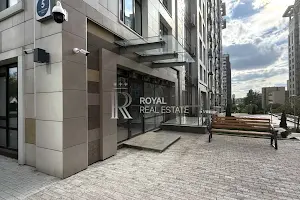 коммерческая по адресу Сапёрное Поле ул., 5