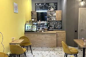 комерційна за адресою соборна, 2К