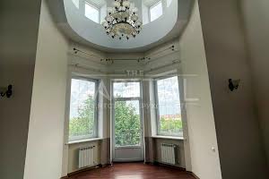 будинок за адресою Берегова вул.