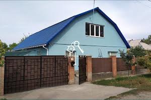 будинок за адресою Проскурівська вул.