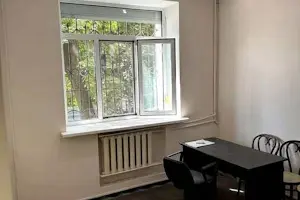 коммерческая по адресу Лабораторная ул., 37/33