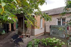 будинок за адресою Романенка, 5