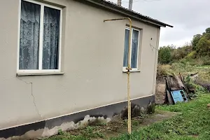 будинок за адресою Шевченка