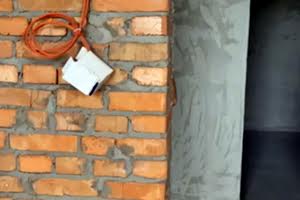 комерційна за адресою Андрія Верхогляда вул. (Михайла Драгомирова), 1-20
