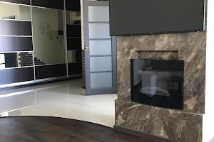 квартира за адресою Яблунева, 8