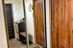 квартира по адресу Победы просп., 72б