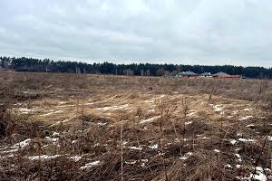 ділянка за адресою с. Михайлівка-Рубежівка, Наталії Ужвіст, 42