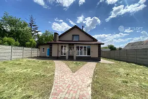 будинок за адресою Шевченка вул., 277