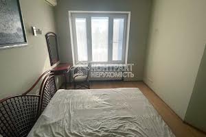 квартира за адресою Мироносицька вул., 99