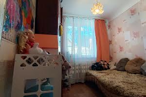 будинок за адресою Вербний пров., 4