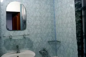 квартира за адресою Нескорених вул. (Героїв Праці), 12г