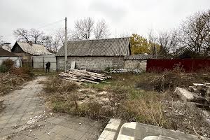 ділянка за адресою Северинівська вул. (Жовтнева), 53А
