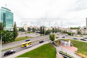 комерційна за адресою Берестейський просп. (Перемоги), 11 к2