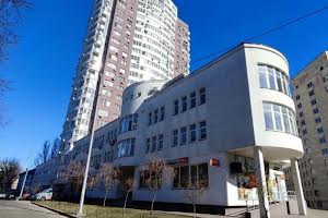 коммерческая по адресу Ковальский пер., 19
