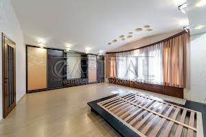 дом по адресу Курортная ул., 9
