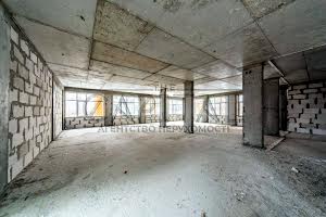 комерційна за адресою Соборна вул., 11а