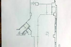 коммерческая по адресу Большая Васильковская ул. (Красноармейская), 72