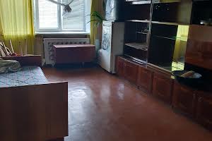 квартира за адресою Миру просп., 82