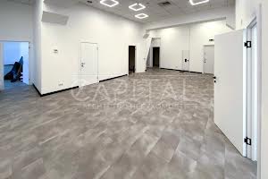 комерційна за адресою Охтирський пров., 7