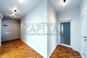 будинок за адресою с. Святопетрівське, Тараса Шевченка бульв.
