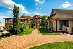 будинок за адресою смт. Козин, Старокиївська вул.