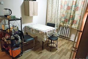 будинок за адресою Праці вул., 33