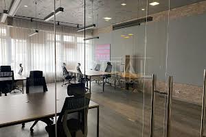 коммерческая по адресу Кловский спуск (Кловський), 7a