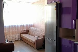 квартира за адресою Боголюбова вул., 10