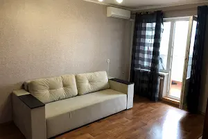 квартира за адресою Науки просп., 60