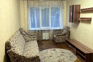 квартира по адресу Машиностроительная ул., 24