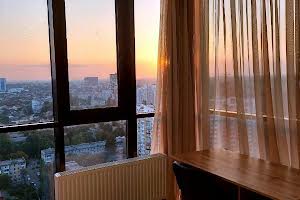 квартира за адресою Педагогічна вул., 23
