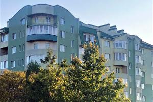 квартира по адресу Грушевського, 2