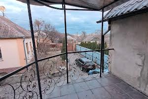 дом по адресу Байрона ул. (Одоєвського), 5