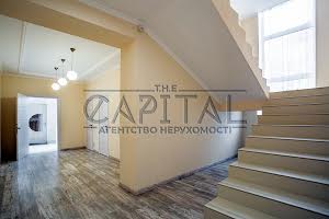 будинок за адресою Європейська, 25