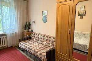 квартира за адресою Князів Острозьких вул. (Московська), 39