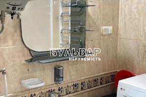 квартира за адресою Харків, Космонавтів вул., 5а