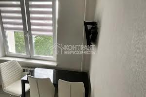 квартира по адресу Победы просп., 62г