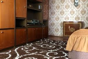 квартира по адресу Архитекторов ул., 32
