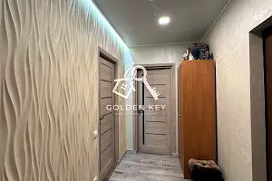 квартира за адресою Сонячний мікрорайон вул., 51