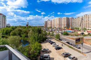 комерційна за адресою Петра Григоренка просп., 10