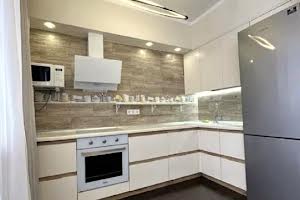 квартира по адресу Люстдорфская дорога ул., 90г